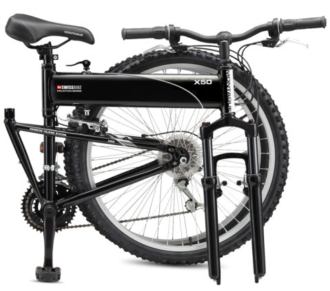 Swissbike-X50-Folded-480.jpg